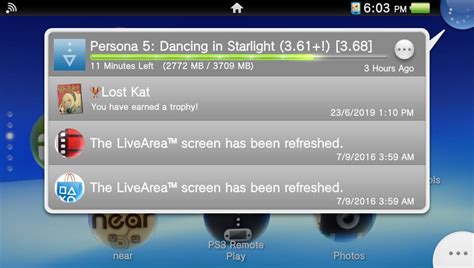 ps vita pkg download.